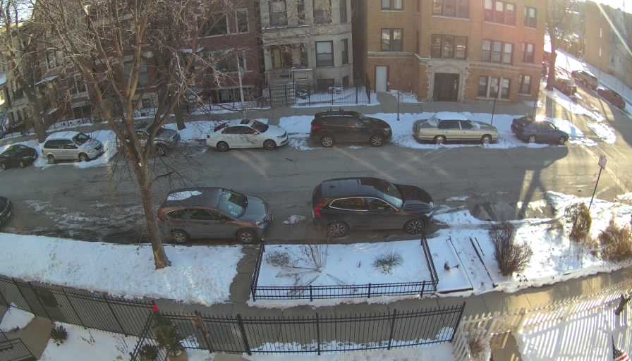 Reolink Camera One_00_Reolink Home Hub One_20250217082342.jpg